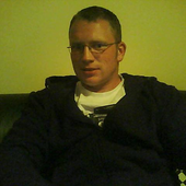Avatar di Shit0815