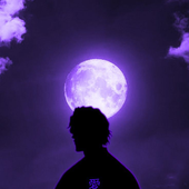 Avatar for EngravedYT