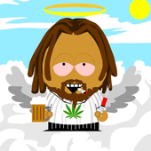 Avatar for cunhae