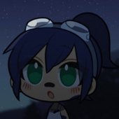 Screenshot_4.jpg