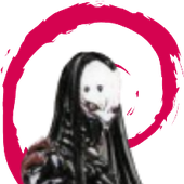 Avatar for azmaeve
