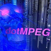dotMPEG