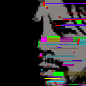 Avatar de ramonszo