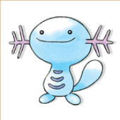 Avatar for axoloto