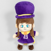 Avatar for ChrisWhey