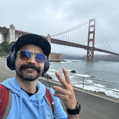 Avatar di rabvigil