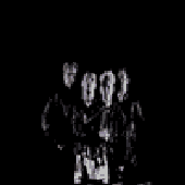 Avatar for pixel_army