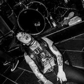IMG_7569.jpeg