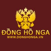 Avatar for donghonga