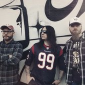 promopic FOC 2017