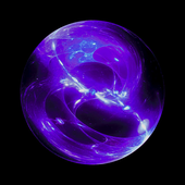Avatar for Purple_Orb