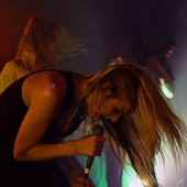 trucken2_2011.jpg