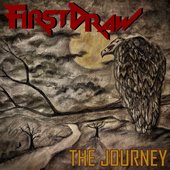 The Journey