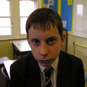 Avatar for davidmcewen
