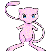 Avatar for ___natalie