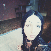 Avatar di Asmodeusis