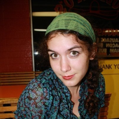 Avatar di kerrsteen