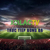 Avatar for xoilacv2com