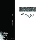 OPAL156.png