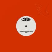 Ride It Out (Remix)