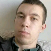 Avatar for entombd
