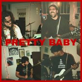 prettybaby_bandcamp.jpg