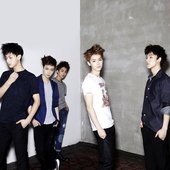 EXO-M