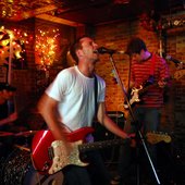 Insubordination Fest 2006
