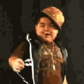 Avatar di insulinico