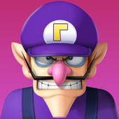 waluigi.png