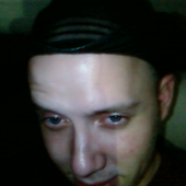 Avatar de warnabrotha