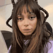 Avatar für dvndy