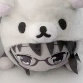 Avatar für careebear