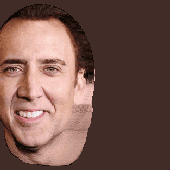 Avatar di CZarki