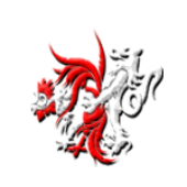 Avatar for ivedron