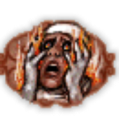 Avatar for Ginden