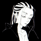 Avatar di RhysDoesCrimes