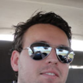 PimPee için avatar
