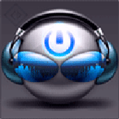 Avatar für gimonod