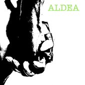 aldea
