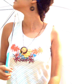 Awatar dla brisa__