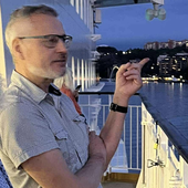 Avatar för LageB