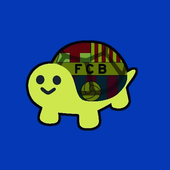 Avatar di TurtletheAhad