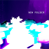 New Folder (electronic duo from Chile)