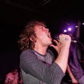 IMG_8895.jpeg