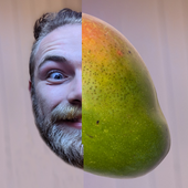 MangoSeánAvatarB.png