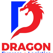 Avatar for Dragonexpress01