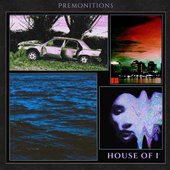 Premonitions