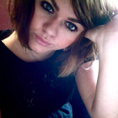 Avatar di sorryaboutyou