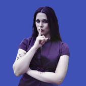 Avatar for Nocthulhus